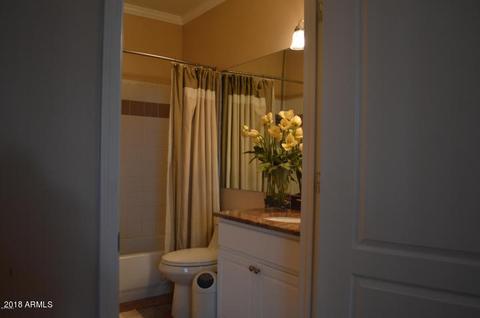 1701 E Colter St #146, Phoenix, AZ 85016 photo 20