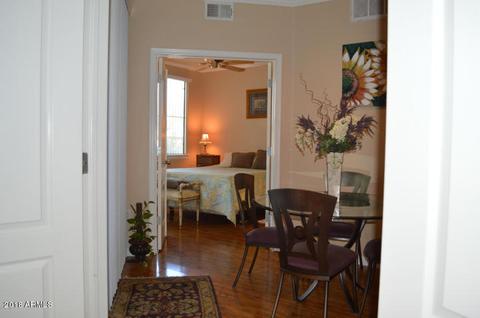 1701 E Colter St #146, Phoenix, AZ 85016 photo 13
