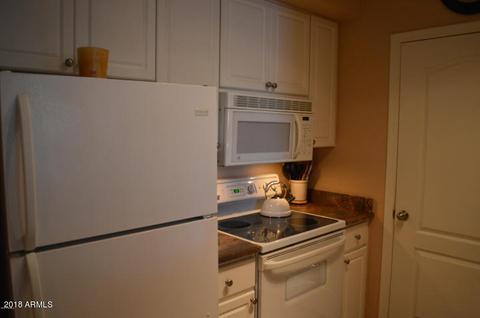 1701 E Colter St #146, Phoenix, AZ 85016 photo 7