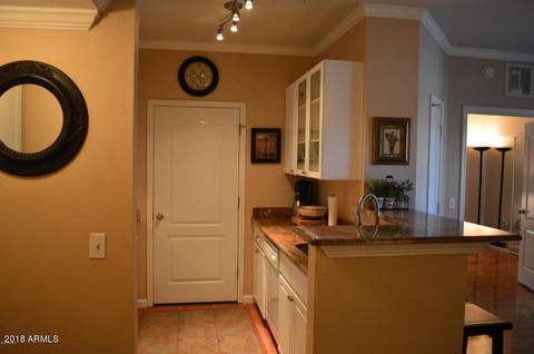1701 E Colter St #146, Phoenix, AZ 85016 photo 6