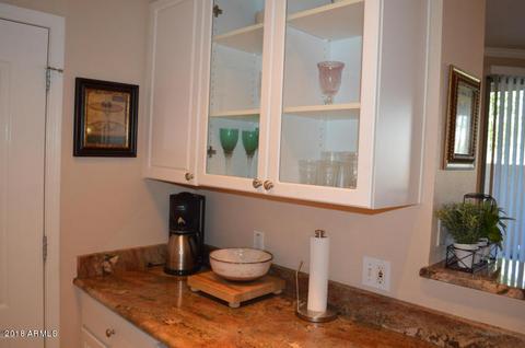 1701 E Colter St #146, Phoenix, AZ 85016 photo 9
