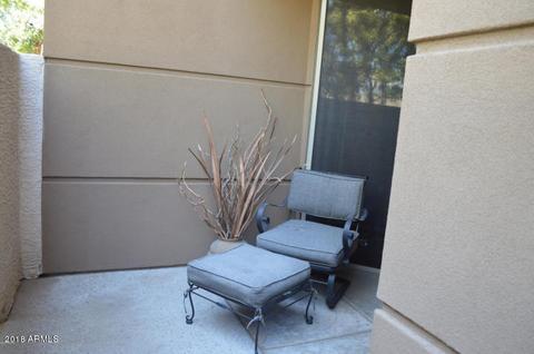 1701 E Colter St #146, Phoenix, AZ 85016 photo 23