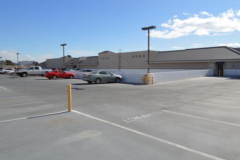 1701 E Colter St #146, Phoenix, AZ 85016 photo 37