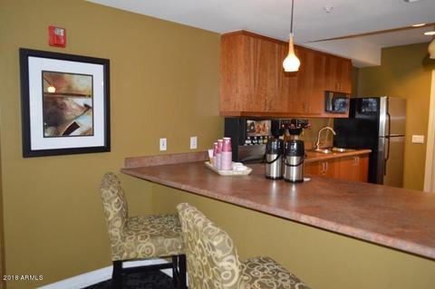 1701 E Colter St #146, Phoenix, AZ 85016 photo 33