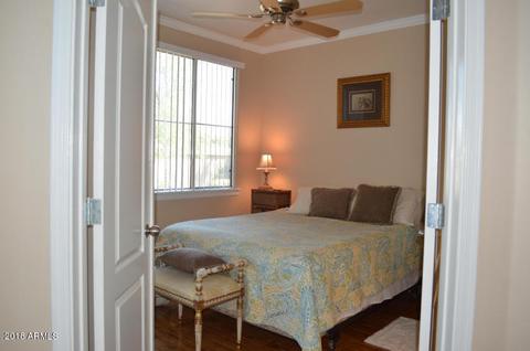 1701 E Colter St #146, Phoenix, AZ 85016 photo 15