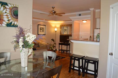 1701 E Colter St #146, Phoenix, AZ 85016 photo 2