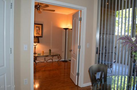 1701 E Colter St #146, Phoenix, AZ 85016 photo 18