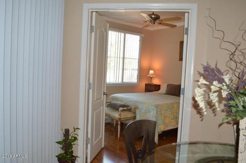 1701 E Colter St #146, Phoenix, AZ 85016 photo 14
