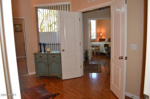 1701 E Colter St #146, Phoenix, AZ 85016 photo 21