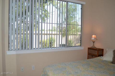 1701 E Colter St #146, Phoenix, AZ 85016 photo 16