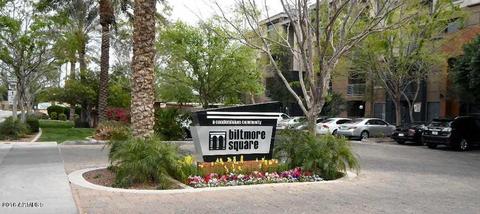 1701 E Colter St #146, Phoenix, AZ 85016 photo 39