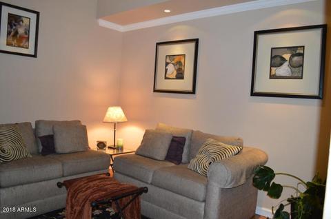 1701 E Colter St #146, Phoenix, AZ 85016 photo 4