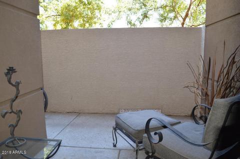 1701 E Colter St #146, Phoenix, AZ 85016 photo 22