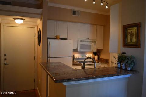 1701 E Colter St #146, Phoenix, AZ 85016 photo 5