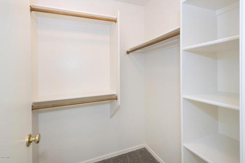 4202 S Sawmill Rd, Gilbert, AZ 85297 photo 16