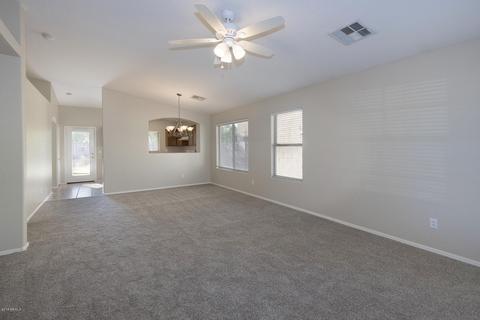 4202 S Sawmill Rd, Gilbert, AZ 85297 photo 8