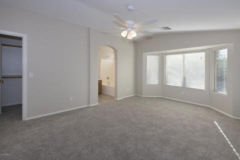 4202 S Sawmill Rd, Gilbert, AZ 85297 photo 12