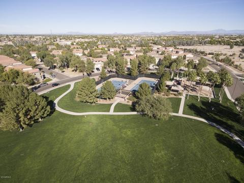 4202 S Sawmill Rd, Gilbert, AZ 85297 photo 38