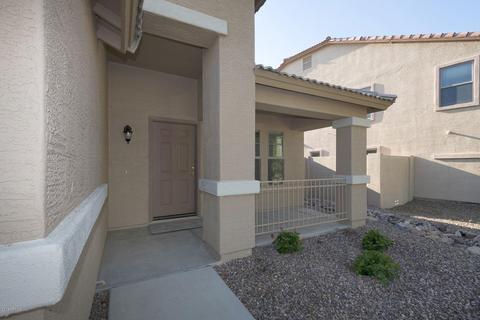 4202 S Sawmill Rd, Gilbert, AZ 85297 photo 2