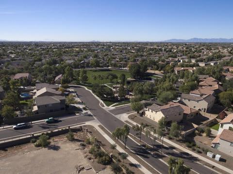 4202 S Sawmill Rd, Gilbert, AZ 85297 photo 33