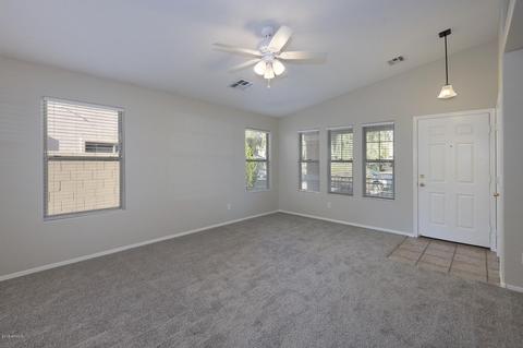 4202 S Sawmill Rd, Gilbert, AZ 85297 photo 5