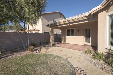 4202 S Sawmill Rd, Gilbert, AZ 85297 photo 28