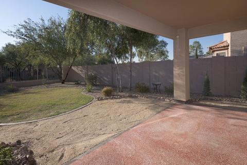4202 S Sawmill Rd, Gilbert, AZ 85297 photo 26