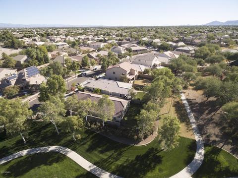 4202 S Sawmill Rd, Gilbert, AZ 85297 photo 35
