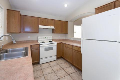 4202 S Sawmill Rd, Gilbert, AZ 85297 photo 9