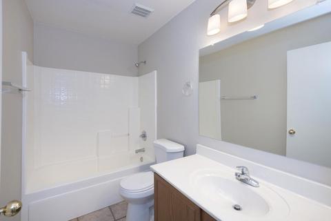 4202 S Sawmill Rd, Gilbert, AZ 85297 photo 21