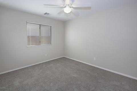 4202 S Sawmill Rd, Gilbert, AZ 85297 photo 17