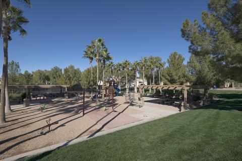 4202 S Sawmill Rd, Gilbert, AZ 85297 photo 39