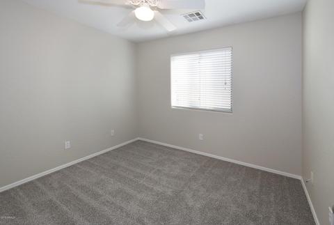 4202 S Sawmill Rd, Gilbert, AZ 85297 photo 19