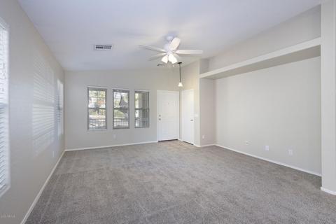 4202 S Sawmill Rd, Gilbert, AZ 85297 photo 4