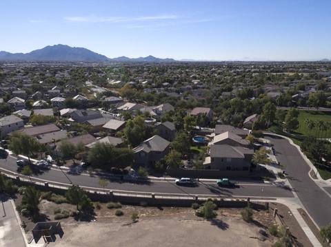4202 S Sawmill Rd, Gilbert, AZ 85297 photo 36