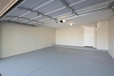 4202 S Sawmill Rd, Gilbert, AZ 85297 photo 30