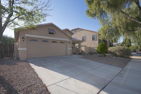 4202 S Sawmill Rd, Gilbert, AZ 85297 photo 40