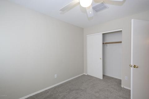 4202 S Sawmill Rd, Gilbert, AZ 85297 photo 18