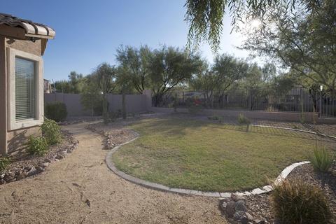 4202 S Sawmill Rd, Gilbert, AZ 85297 photo 25