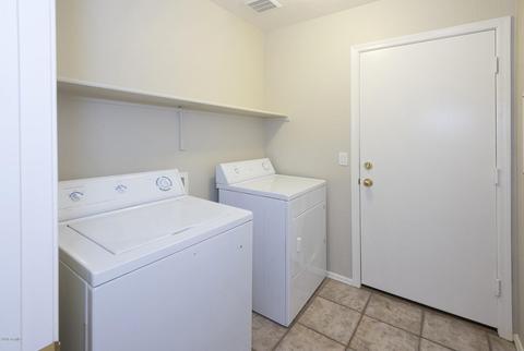 4202 S Sawmill Rd, Gilbert, AZ 85297 photo 22