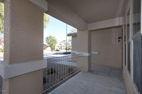 4202 S Sawmill Rd, Gilbert, AZ 85297 photo 3