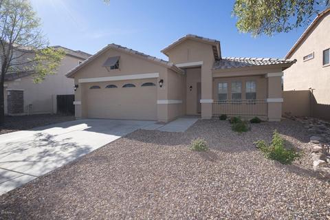 4202 S Sawmill Rd, Gilbert, AZ 85297 photo 42