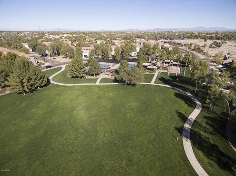 4202 S Sawmill Rd, Gilbert, AZ 85297 photo 32