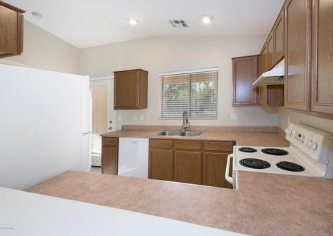 4202 S Sawmill Rd, Gilbert, AZ 85297 photo 10