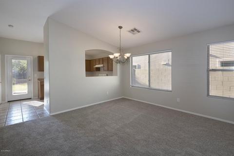 4202 S Sawmill Rd, Gilbert, AZ 85297 photo 7