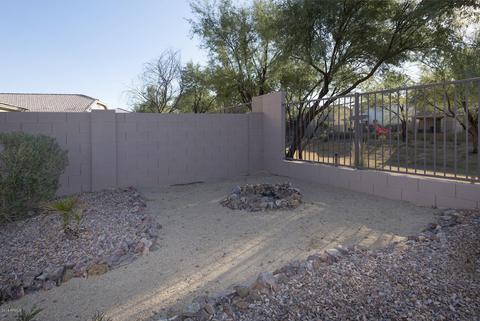 4202 S Sawmill Rd, Gilbert, AZ 85297 photo 29
