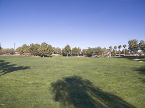 4202 S Sawmill Rd, Gilbert, AZ 85297 photo 37