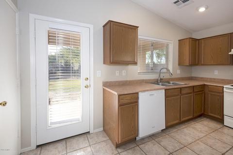 4202 S Sawmill Rd, Gilbert, AZ 85297 photo 11