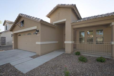 4202 S Sawmill Rd, Gilbert, AZ 85297 photo 43