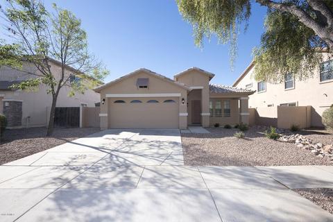 4202 S Sawmill Rd, Gilbert, AZ 85297 photo 41